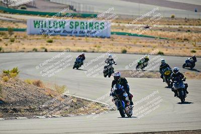 media/Oct-24-2025-2WTD (Fri) [[491f36c2bf]]/C Group/Session 1 (Turn 4 Outside)/